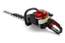 Load image into Gallery viewer, RedMax CHTZ60 Commercial Hedge Trimmer – 21.7cc | 24” Double-Sided Blade