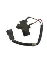 Load image into Gallery viewer, LS Tractor 40007150 OEM Neutral Switch Genuine Replacement