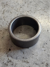 Load image into Gallery viewer, Bush Hog 610335BH Bushing | OEM Replacement Rotary Cutter & Mower Part