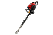 Load image into Gallery viewer, RedMax CHTZ60 Commercial Hedge Trimmer – 21.7cc | 24” Double-Sided Blade