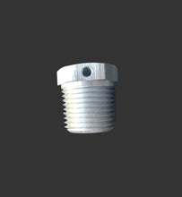 Load image into Gallery viewer, BW2723 Bush-Whacker Vent Plug