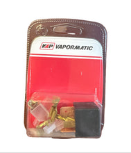 Load image into Gallery viewer, Relay Starter A-83989947 Replacement Part for Case IH, New Holland, Ford, McCormic