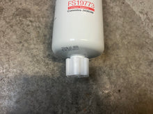 Load image into Gallery viewer, Fleetguard FS19773 Fuel/Water Separator – Replaces Cummins 2830348