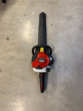 Load image into Gallery viewer, RedMax CHTZ60 Commercial Hedge Trimmer – 21.7cc | 24” Double-Sided Blade