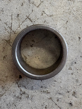 Load image into Gallery viewer, Bush Hog 610335BH Bushing | OEM Replacement Rotary Cutter & Mower Part