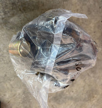 Load image into Gallery viewer, Ironcraft 150031 HD Tailwheel Hub
