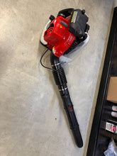 Load image into Gallery viewer, RedMax EBZ8560RH Commercial Backpack Blower – 75.6cc | 1,000 CFM | 220 MPH