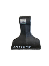 Load image into Gallery viewer, SK17295 IronCraft Hammer Blade for FMH