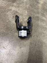 Load image into Gallery viewer, 509M3860 Implement PTO Yoke – 1-3/4" 20-Spline | 9866782