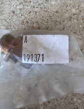 Load image into Gallery viewer, Ironcraft 191371 Vent Plug