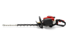 Load image into Gallery viewer, RedMax CHTZ60 Commercial Hedge Trimmer – 21.7cc | 24” Double-Sided Blade