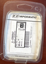 Load image into Gallery viewer, Relay Starter A-83989947 Replacement Part for Case IH, New Holland, Ford, McCormic