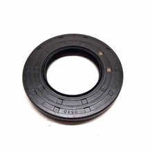 Load image into Gallery viewer, Bush Hog 70575BH Oil Seal Replacement for Rotary Cutter Gearbox