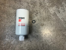 Load image into Gallery viewer, Fleetguard FS19773 Fuel/Water Separator – Replaces Cummins 2830348