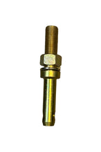 Load image into Gallery viewer, Implement Pin Cat 1 7/8" | B2406 Heavy-Duty Tractor Linkage Replacement