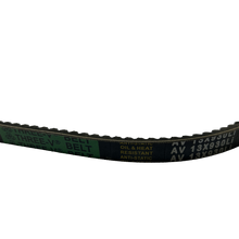 Load image into Gallery viewer, IronCraft OEM Drive Belt #EF1034 (A930-AV13×930 Li) – Flail Mower Replacement