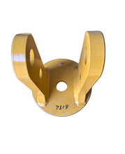 Load image into Gallery viewer, BW7318 Bush-Whacker New Style Swivel