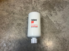 Load image into Gallery viewer, Fleetguard FS19773 Fuel/Water Separator – Replaces Cummins 2830348