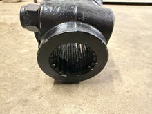 Load image into Gallery viewer, 509M3860 Implement PTO Yoke – 1-3/4" 20-Spline | 9866782