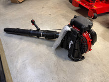 Load image into Gallery viewer, RedMax EBZ8560RH Commercial Backpack Blower – 75.6cc | 1,000 CFM | 220 MPH