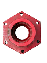 Load image into Gallery viewer, Bush Hog OEM Gearbox Housing Assembly #1874 – Fits 6196 Gearbox & 405 Rotary Cutter