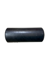 Load image into Gallery viewer, Bush Hog OEM Roller Assembly #63353 – 4" x 10" Genuine Replacement Part