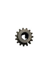 Load image into Gallery viewer, Bush Hog OEM 86129 15‑Tooth Drive Gear – Drive Module Gear for DM7 / DM8 / DM9 Disc Mowers