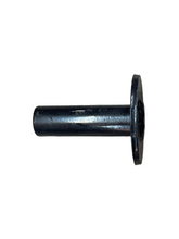 Load image into Gallery viewer, Bush Hog OEM 7394 Plate Bumper Shock Absorber – Protective Bumper Plate for 405/406 Rotary Cutter Assemblies