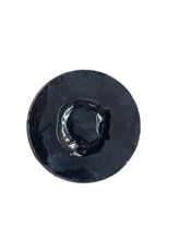 Load image into Gallery viewer, Bush Hog OEM 7394 Plate Bumper Shock Absorber – Protective Bumper Plate for 405/406 Rotary Cutter Assemblies