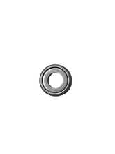 Load image into Gallery viewer, Bush Hog OEM 11378 NOS Washer Beaded – 5/8″ ID Beaded Washer for Rotary Cutter Tail Wheel & Linkage
