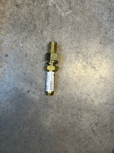 Load image into Gallery viewer, Cat 1 Adjustable Implement Pin | B428 Tractor Three-Point Hitch Replacement