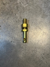 Load image into Gallery viewer, Cat 1 Adjustable Implement Pin | B428 Tractor Three-Point Hitch Replacement