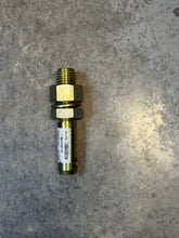 Load image into Gallery viewer, B429 Cat 2 Lift Arm Pin 1-1/8" x 2" | Tractor Replacement 873-3006