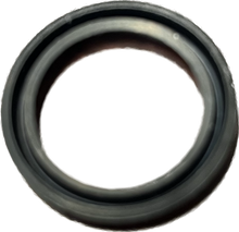 Load image into Gallery viewer, Shaver Post Driver Part # SM-0265-D Cylinder Cup Seal