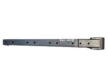 Load image into Gallery viewer, Ford New Holland 901-008 Knife Head