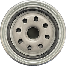 Load image into Gallery viewer, LS Oil Filter 40409065