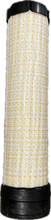 Load image into Gallery viewer, LS Inner Air Filter 40514270