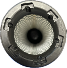 Load image into Gallery viewer, LS Inner Air Filter 40514270