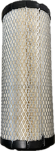 Load image into Gallery viewer, LS Air Filter 40007575