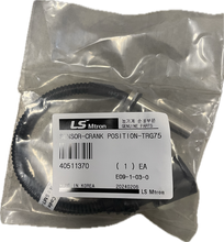 Load image into Gallery viewer, 40511370 LS Crank Position Sensor