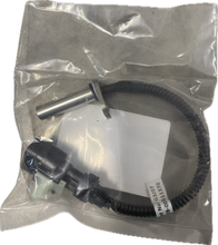 Load image into Gallery viewer, 40511370 LS Crank Position Sensor