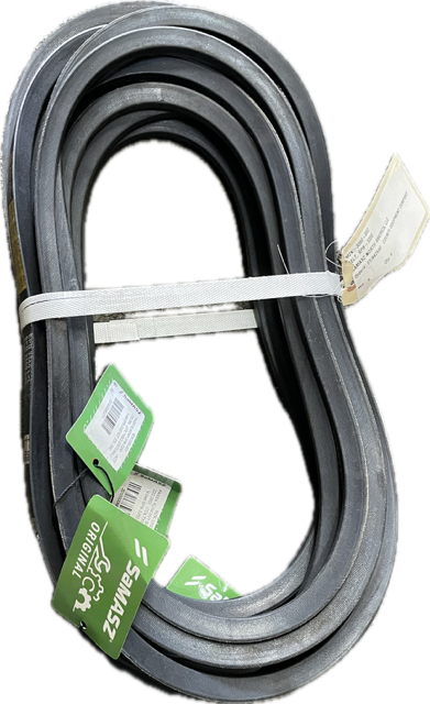 【AAKE】BELT POCKET LONG SK Amazon.com: GENUINE PIX PART # A80K BELT; 1/2 X 82`` KEVLAR