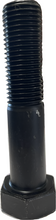 Load image into Gallery viewer, Hex Bolt 1 1/4 x 6 Coarse Thread