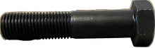 Load image into Gallery viewer, Hex Bolt 1 1/4 x 6 Coarse Thread