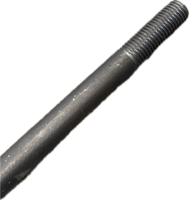 Load image into Gallery viewer, Hex Bolt 3/4" x 20" Coarse Thread