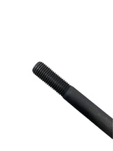 Load image into Gallery viewer, Hex Bolt 1 1/8 x 12 Coarse Thread Grade 8