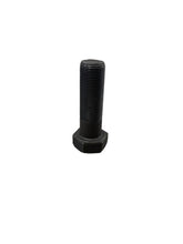 Load image into Gallery viewer, Hex Bolt 1 1/4 x 4 Fine Thread Grade 8