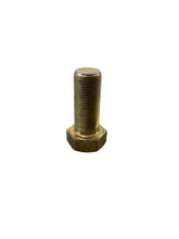 Load image into Gallery viewer, Hex Bolt 1 1/4 x 3 Fine Thread Grade 8