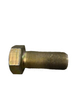 Load image into Gallery viewer, Hex Bolt 1 1/4 x 3 Fine Thread Grade 8