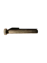 Load image into Gallery viewer, Hex Bolt 1 x 8 Fine Thread